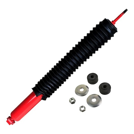 Kyb Monomax Shock, 565055 565055